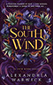 The South Wind
